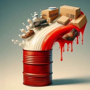 پلی یورتان(پلی اورتان) Polyurethane